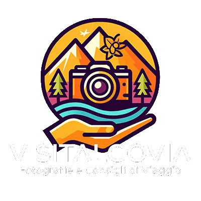 Logo visitalgovia.com